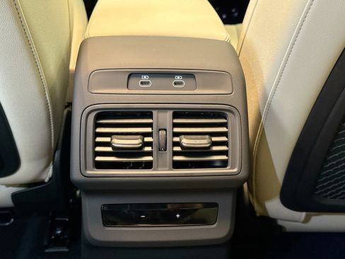 New 2025 Audi Q5 Premium Plus image 23