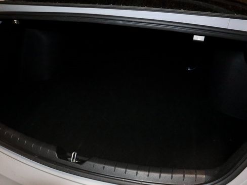 Used 2023 Kia K5 GT-Line image 14