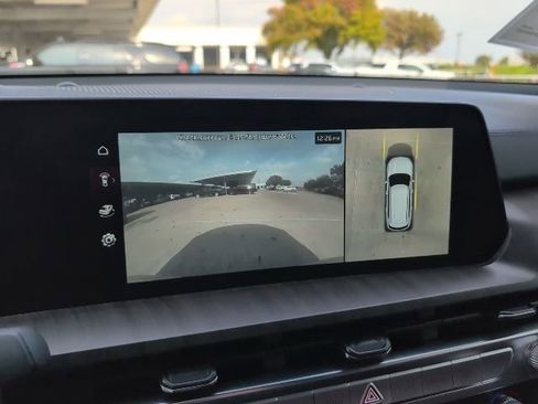 Used 2023 Kia Telluride SX Prestige image 25