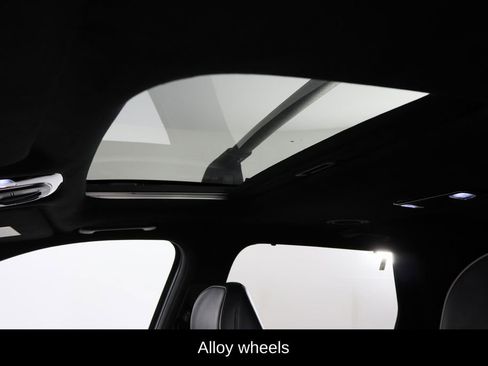 Used 2022 Hyundai Palisade Calligraphy image 25