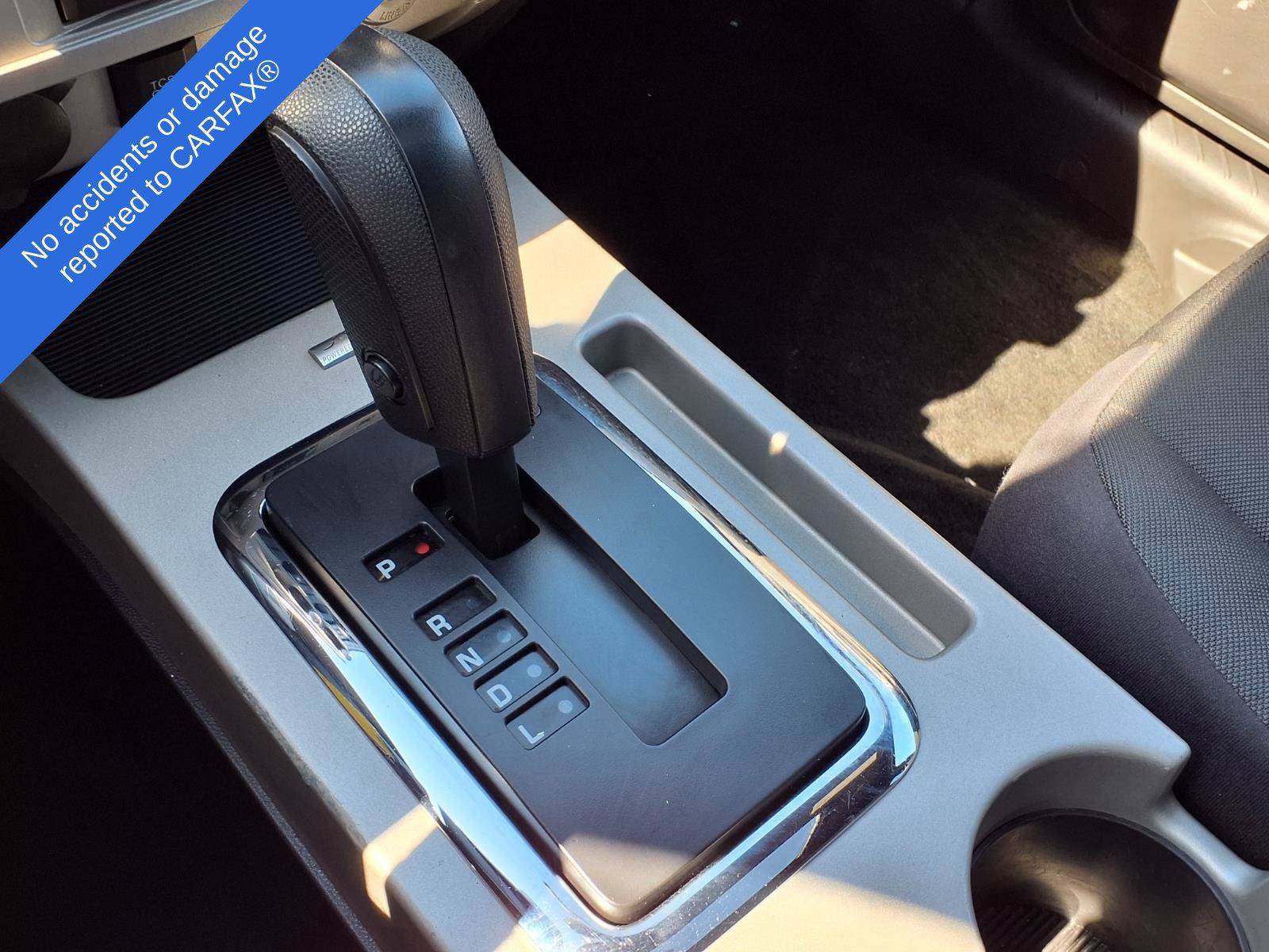 Used 2011 Ford Escape XLT w/ 202A Rapid Spec Order Code FWD image 25