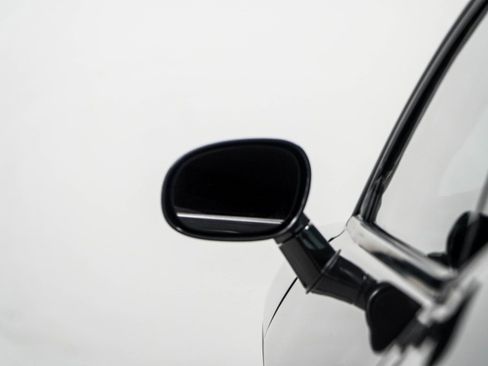 Used 2022 Dodge Challenger R/T image 13