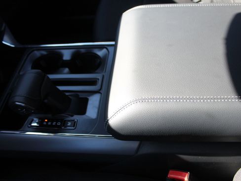 New 2026 Ford F150 XLT w/ Equipment Group 302A MID image 33