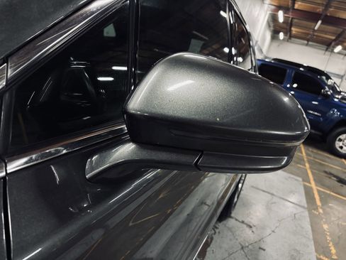 Used 2017 Lincoln MKC Select w/ Select Plus Package image 14