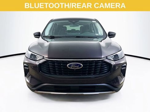 Certified 2023 Ford Escape Active w/ Tech Pack #2 image 2