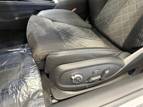Used 2021 Audi S5 Premium w/ Convenience Package image 16