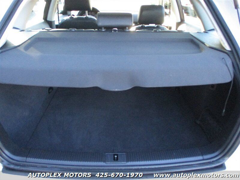 Used 2011 Audi A3 2.0T Premium Plus FWD image 11