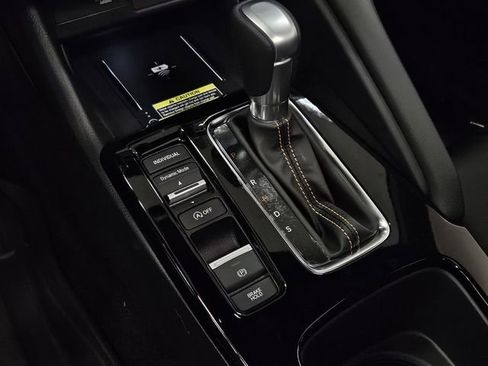 New 2026 Acura Integra A-Spec image 24