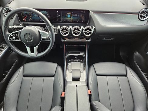 Used 2021 Mercedes-Benz GLA 250 image 25