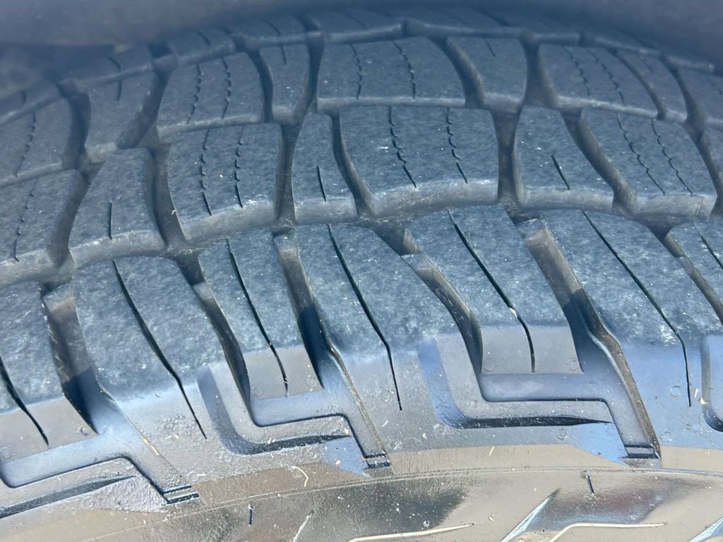 Used 2021 Ford Expedition XLT AWD/4WD image 11