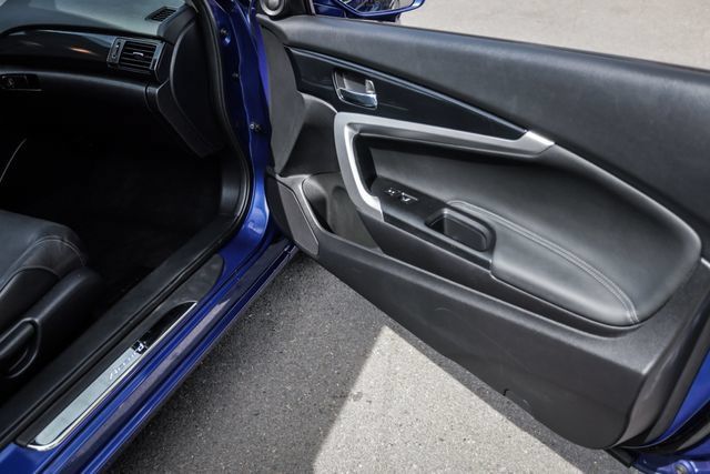 Used 2014 Honda Accord EX-L image 20