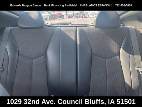 Used 2012 Hyundai Veloster w/ Style Pkg FWD image 23