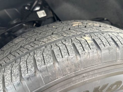 Certified 2022 Nissan Frontier S w/ Technology Package image 29