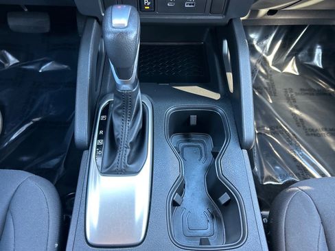 Used 2022 Nissan Frontier S w/ Technology Package image 28