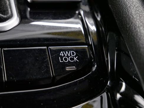 Certified 2023 Jeep Compass High Altitude image 41