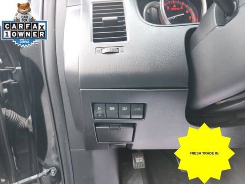 Used 2012 MAZDA CX-9 Grand Touring w/ Moonroof & Bose Audio Pkg FWD image 13