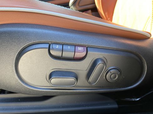 Used 2023 MINI Cooper Countryman S image 17