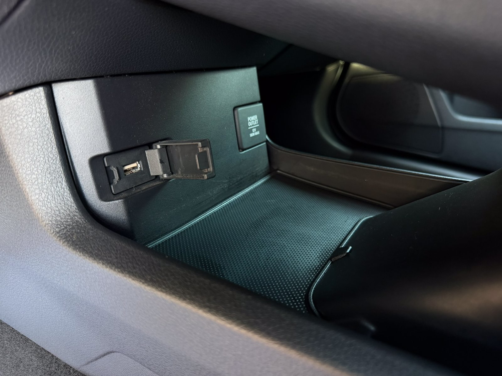Used 2020 Honda Civic Sport Touring image 17