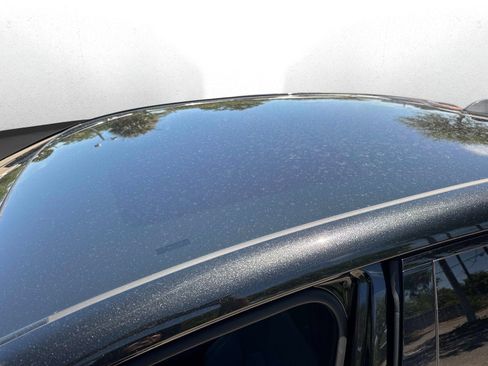 New 2026 Lexus RZ 350e 2WD image 34