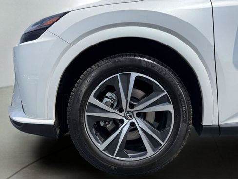 Certified 2023 Lexus RX 350 Premium w/ Accessory Package AWD/4WD image 32