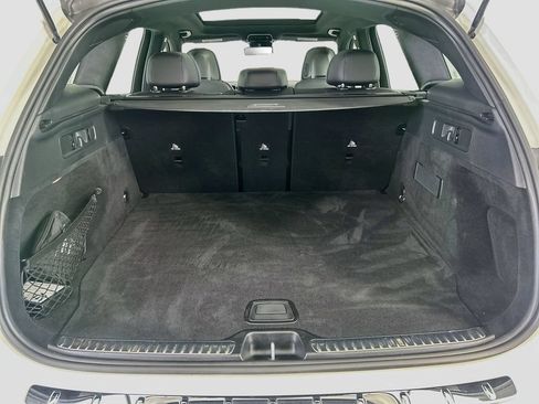 Certified 2026 Mercedes-Benz GLC 43 AMG 4MATIC image 27