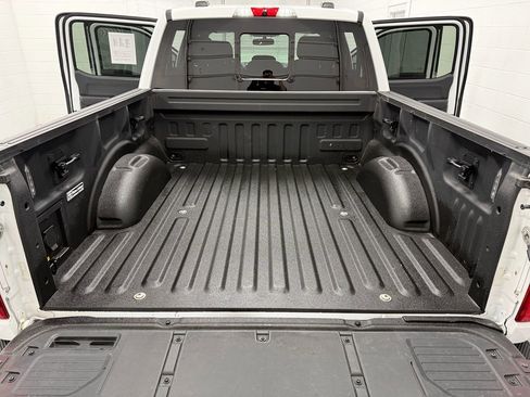 Used 2021 Ford F150 XLT w/ Equipment Group 302A High image 27