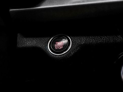 Used 2023 Kia Rio S w/ Technology Package FWD image 21