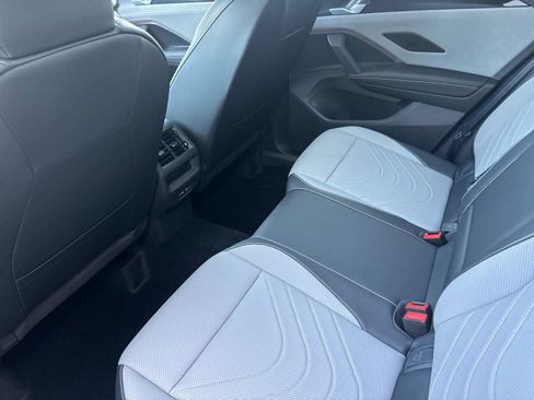 New 2026 Volkswagen Tiguan SE R-Line AWD/4WD image 11