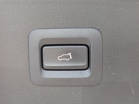 Used 2020 MAZDA CX-5 Grand Touring FWD image 11