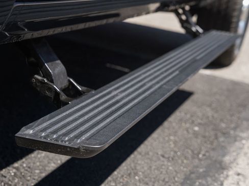New 2026 RAM 2500 Laramie AWD/4WD image 20