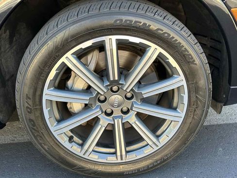 Used 2017 Audi Q7 3.0T Premium Plus w/ Premium Plus Package AWD/4WD image 64
