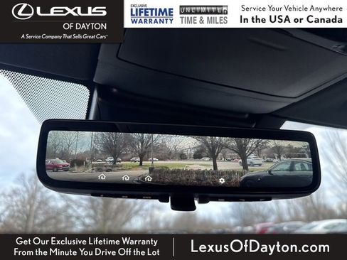 Used 2025 Lexus NX 350 F Sport image 27