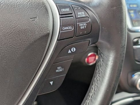 Used 2018 Acura RDX w/ Technology Package image 31