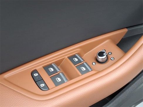 Used 2025 Audi A5 2.0T Premium Plus w/ Convenience Plus Package image 16