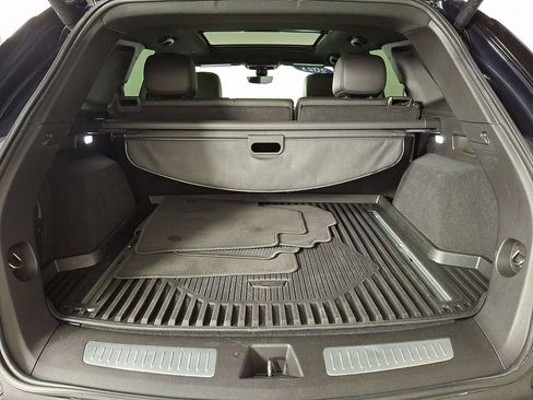Used 2021 Cadillac XT5 Sportv AWD/4WD image 30