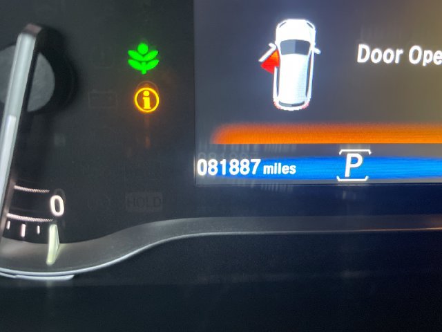 Used 2018 Honda Pilot EX-L image 18