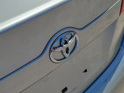 Used 2013 Toyota Camry LE image 7