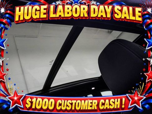 Used 2022 BMW X3 xDrive30i AWD/4WD image 7