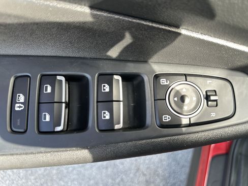 Used 2023 Hyundai Santa Fe SEL w/ Cargo Package AWD/4WD image 15