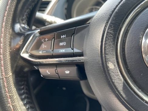 Used 2016 MAZDA CX-9 Grand Touring AWD/4WD image 24