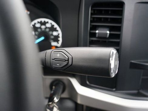 New 2023 Ford F350 XL w/ XL Chrome Package image 12