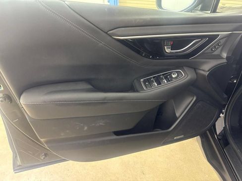 Used 2020 Subaru Outback Limited AWD/4WD image 18