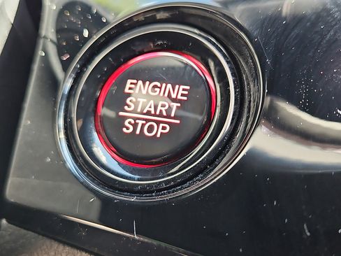 Used 2023 Honda Civic Sport image 23