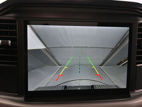 New 2025 Ford F150 XL image 24