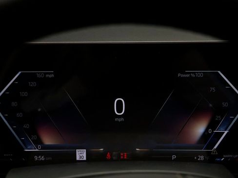 New 2026 BMW X7 xDrive40i w/ Climate Comfort Package image 7