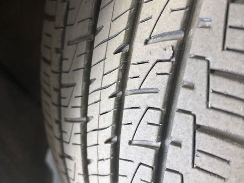 Used 2019 GMC Acadia SLT image 6