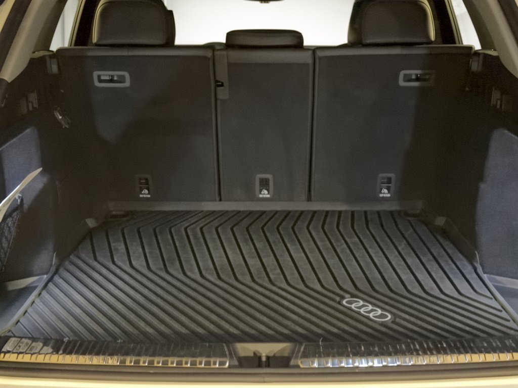 Certified 2026 Audi Q5 Premium w/ Convenience Package AWD/4WD image 28
