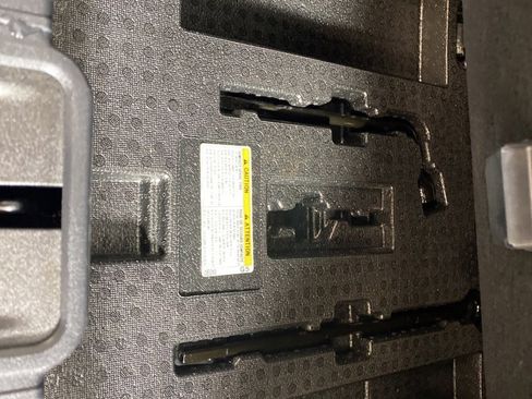 Certified 2022 Lexus ES 350 w/ Premium Package image 29