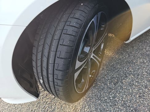 New 2026 Mercedes-Benz C 300 Sedan image 33