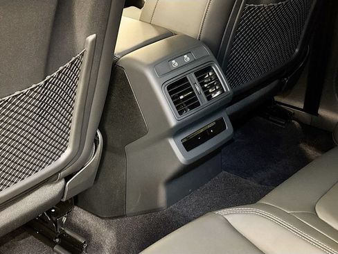New 2026 Audi SQ5 Premium Plus AWD/4WD image 17